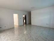 LOCAL COMERCIAL 100m² en Esquina con MÁXIMA FLEXIBILIDAD...