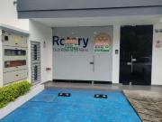 RENTA LOCAL COMERCIAL 101 EN LA AVENIDA LA TOMA ZONA...