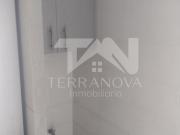 Local comercial 105 metros sector palogrande