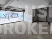 Local Comercial 105m² en Av Venezuela Edificio de 20 Pisos
