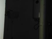 LOCAL COMERCIAL. 112 METROS ÚTILES. IDEAL COMO ALMACÉN