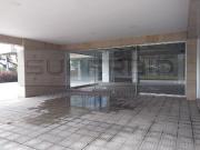 LOCAL COMERCIAL 114, INT. 141, EDIFICIO ZONA FRANCA...