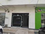 Local comercial 120 mtt