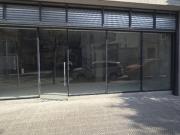 Local Comercial 130 m² con Alta Exposición