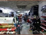 Local Comercial 135M en Parque de Lisboa Alcorcón