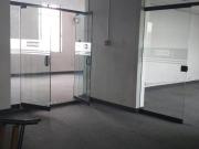 LOCAL COMERCIAL · 1400m² · 13 HABIENTES · 5...