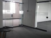 LOCAL COMERCIAL · 1400m² · 13 HABIENTES · 5...