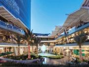 Local Comercial 140mts Planta Baja Semiadecuado Plaza...