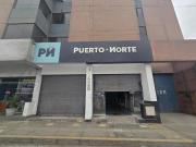 Local Comercial 143m2