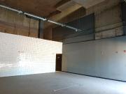 Local Comercial, 149,32 m², Metro Irarrázaval, Ñuñoa