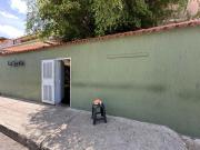 LOCAL COMERCIAL 14,5 MTS LOS PALOS GRANDES EN ALQUILER