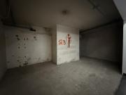 Local comercial 14m2 para giros alimentos ? servicios