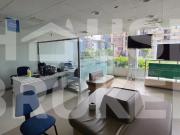 Local comercial 152m2 en esquina Av. Faucett