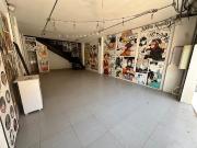 Local Comercial 155m2, Barrio República