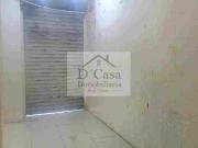 Local comercial 15m2 Benigno Malo a una cuadra de la...