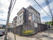 LOCAL COMERCIAL 163 M² AVELARDO MONCAYO