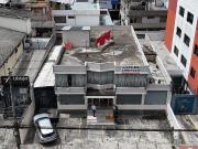 Local Comercial 165 metros en la Av. Galo Plaza