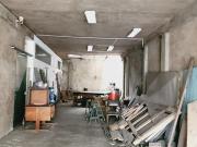 Venta de Local, almacen, 180m2, calle Manuel Cisneros,...
