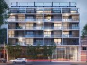 Local comercial 16 m de frente Monte Castro