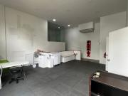 LOCAL 174 M2 ALQUILER BARRIO CAPRI CALI