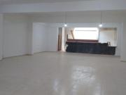 LOCAL COMERCIAL 180 MT PRIMER PISO AV. PANAMERICANA PRO