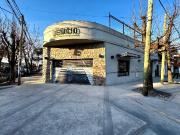 Local Comercial en Alquiler – Castelar Centro, Santa Rosa