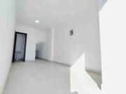 LOCAL COMERCIAL $18,000.oo Iess Fut