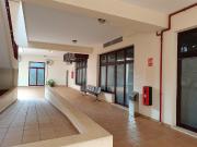 Local comercial 1.435 m², magnífica oportunidad en el...