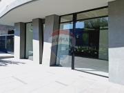 Local Comercial 1 Metro Hernando De Magallanes