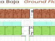 LOCAL COMERCIAL 1 NIVEL