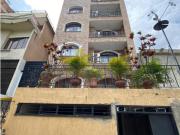 SE ARRIENDA LOCAL COMERCIAL EN GRANADA