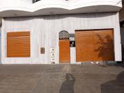 Local Comercial 1Er Piso Para Galería, Centro Médico,... Local Comercial 1Er Piso Para Galería, Centro Médico,...