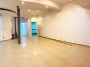 Primer Piso Comercial 200 M2 US $9.75 M2 Av Tacna Lima