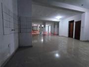 LOCAL COMERCIAL 200 m² – AV. TOMÁS VALLE CALLAO LOCAL COMERCIAL 200 m² – AV. TOMÁS VALLE CALLAO