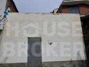 Local comercial 200m2 en plena Av. Lima alto tránsito