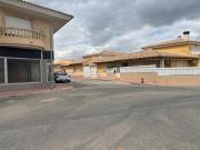 LOCAL COMERCIAL 200M2 NUEVO