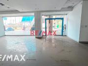Local Comercial 211M2 Centro Bancario Parque Industrial...