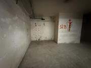 Local comercial 21 m2 giros alimentos y servicios en...