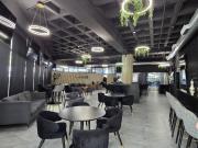 LOCAL COMERCIAL 220 M2 EN ALQUILER TORRE Q LOS NARANJOS...