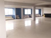 LOCAL COMERCIAL 230 M2