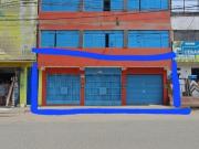 LOCAL COMERCIAL 230 m² – AV. WIESE, SAN JUAN DE...