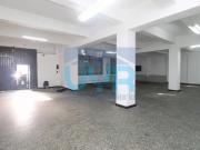 Local comercial 230m2 en Paseo de La República,entre...
