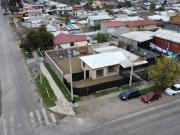 LOCAL COMERCIAL 23 ORIENTE 1442