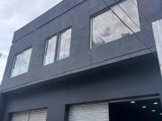 LOCAL COMERCIAL 250m² EN PRIMER PISO VIPASA