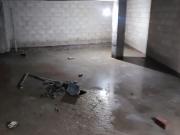 LOCAL COMERCIAL 252M2