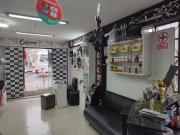 Local COMERCIAL 27 M2 AV. CESAR CANEVARO Nº 394 Valle de...