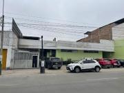 Local Comercial 284 m² en Av. Defensores del Morro...