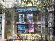 LOCAL COMERCIAL 28 M2 DUARTE QUIROS 2349