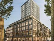 Local comercial 297m2 en Renta Av. México casi Av....