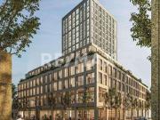 Local comercial 297m2 en Renta Av. México casi Av....